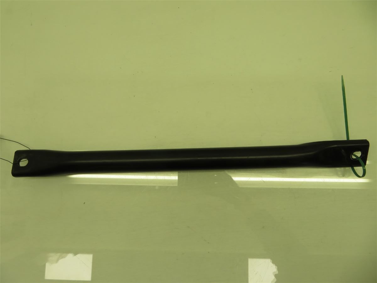 Front Øvrig – bilde 2