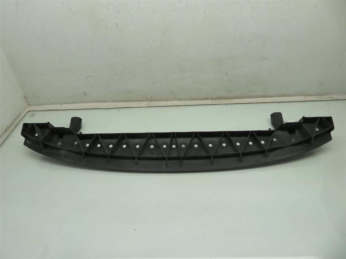Frontplate Nedre – bilde 1