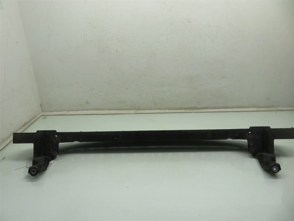 Frontplate Nedre – bilde 2