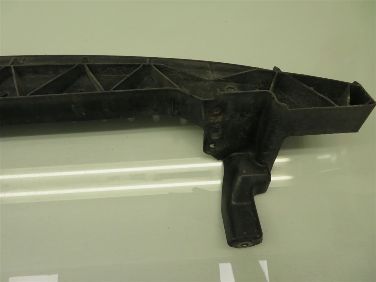 Frontplate Nedre – bilde 3