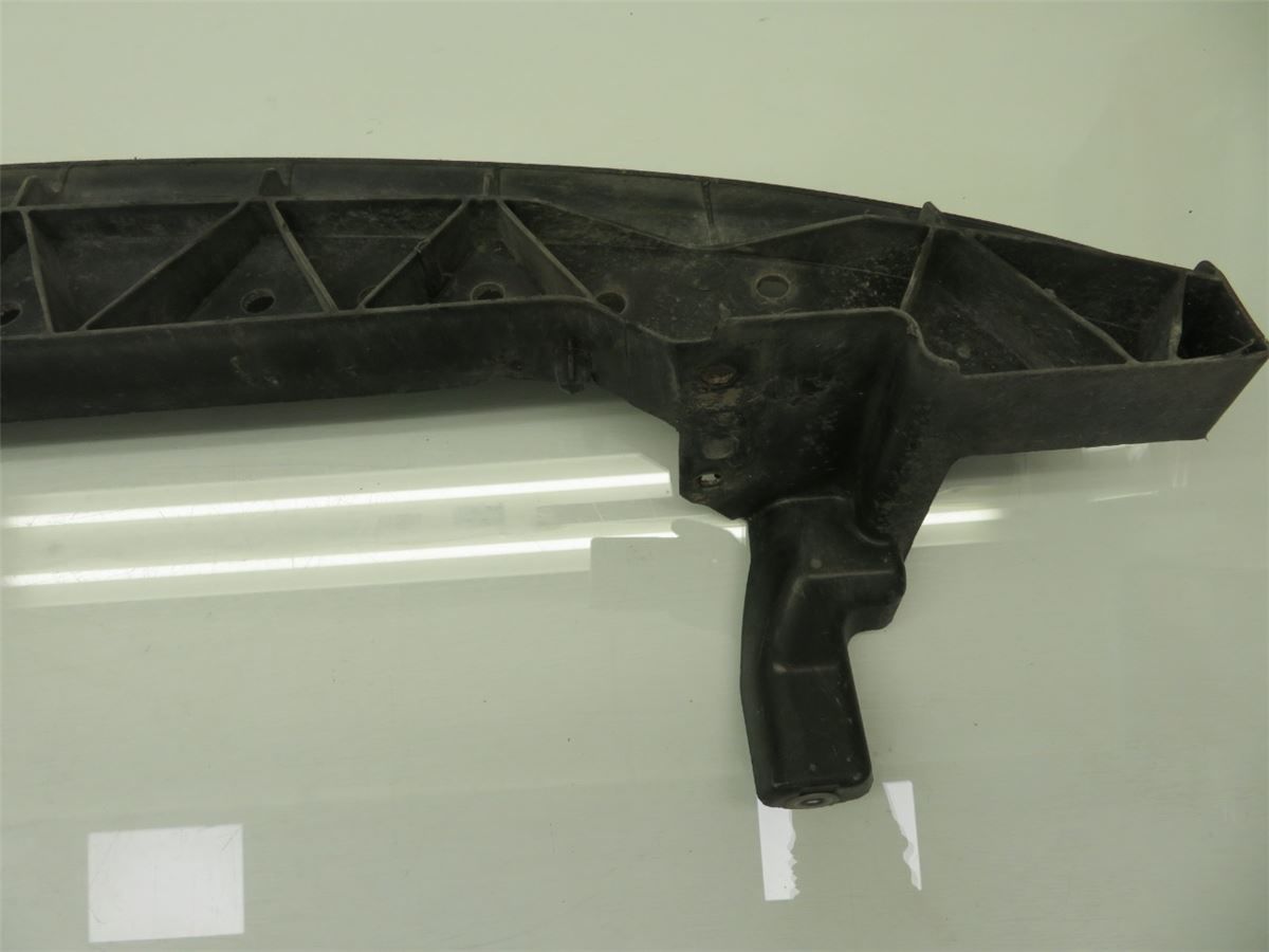 Frontplate Nedre – bilde 4