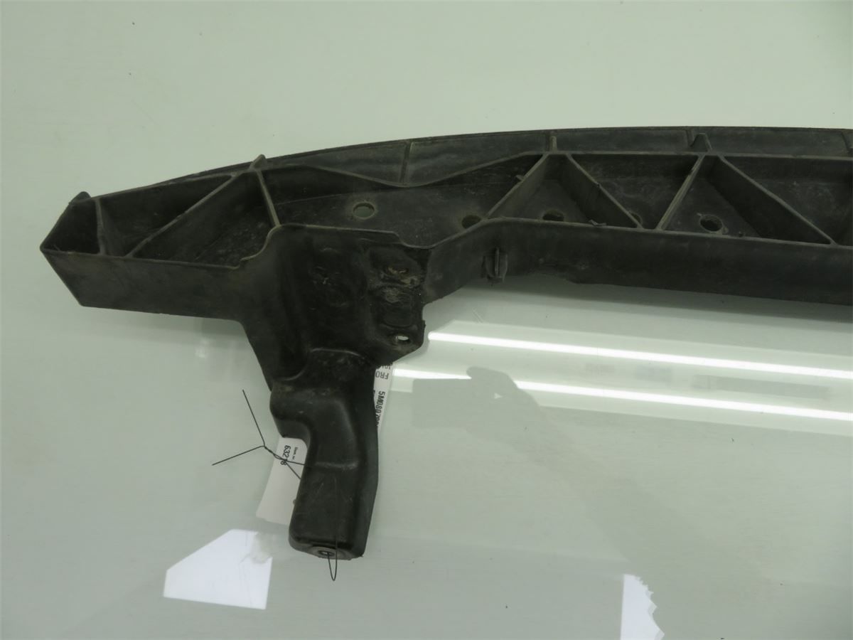 Frontplate Nedre – bilde 5