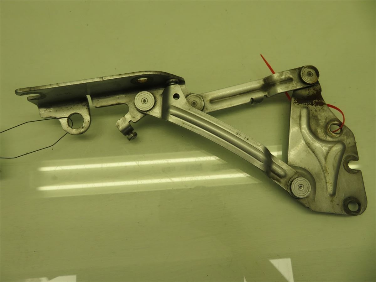 Panser Hengsel / Hengsler – bilde 3