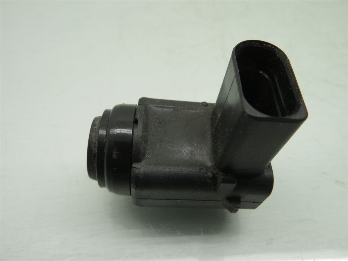 Sensor Ryggesensor – bilde 1