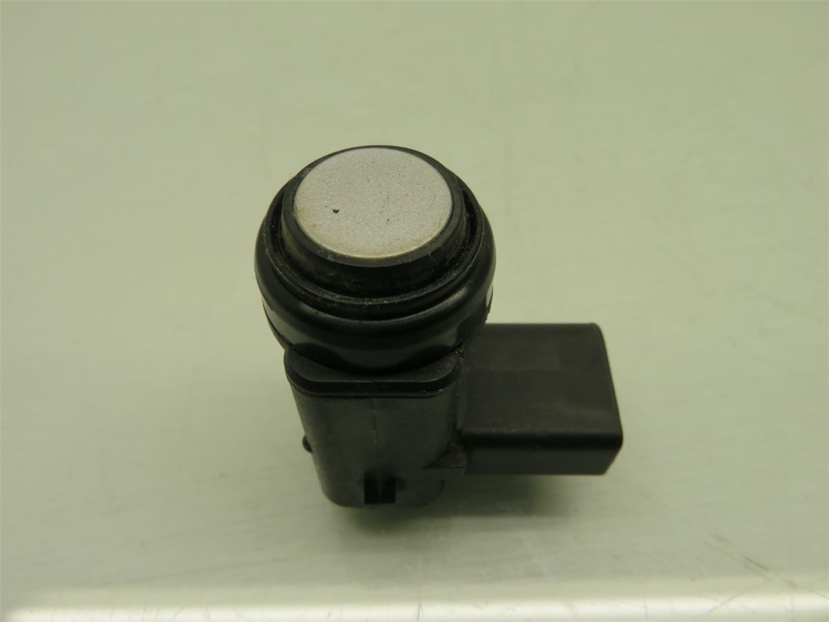 Sensor Ryggesensor – bilde 2