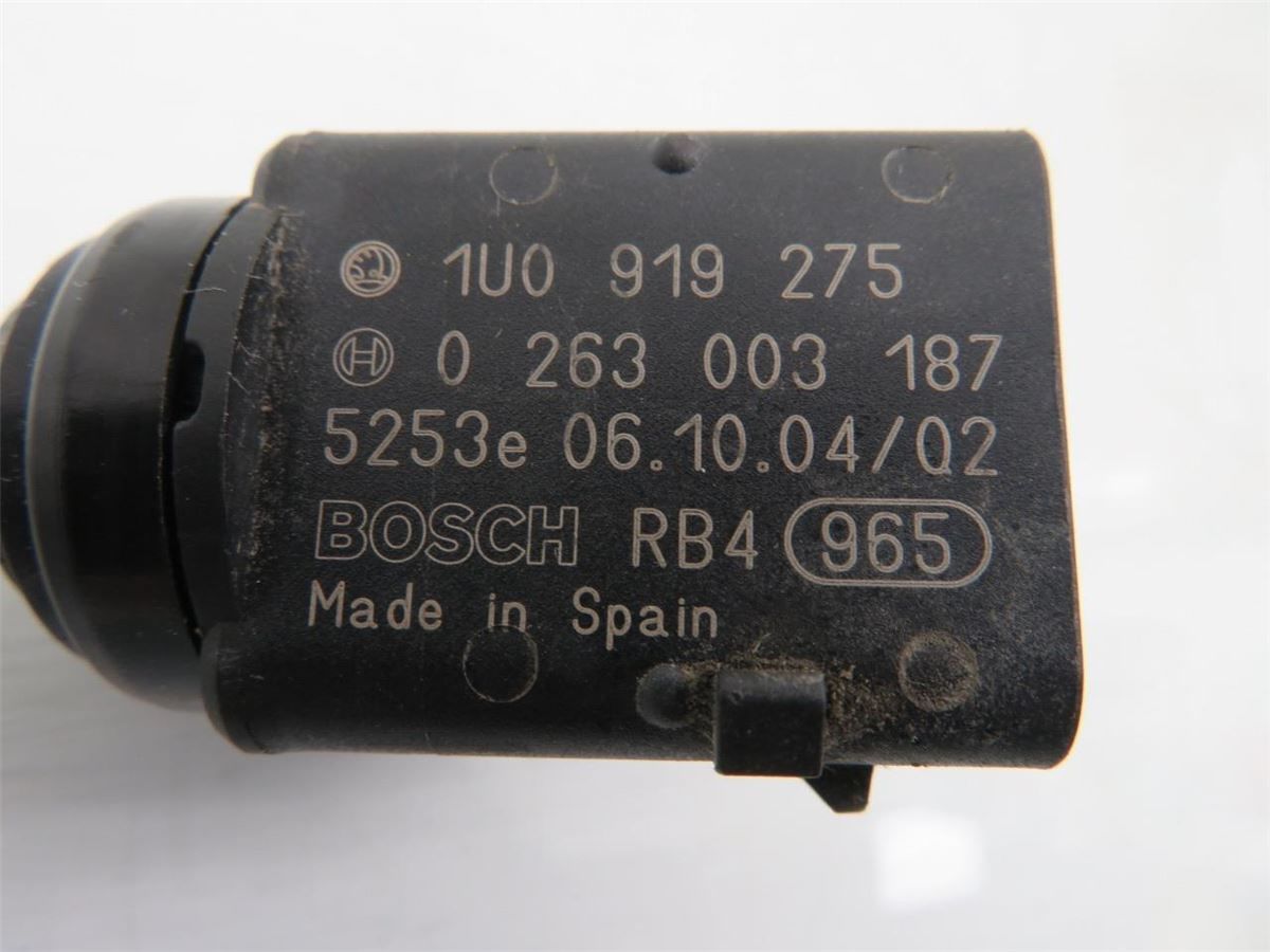 Sensor Ryggesensor – bilde 3