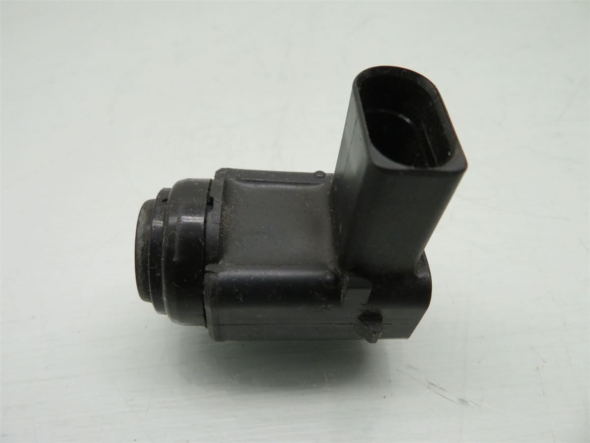 Sensor Ryggesensor – bilde 1