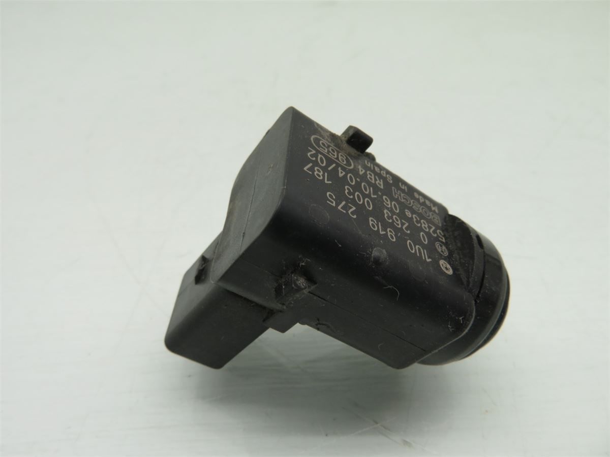 Sensor Ryggesensor – bilde 2