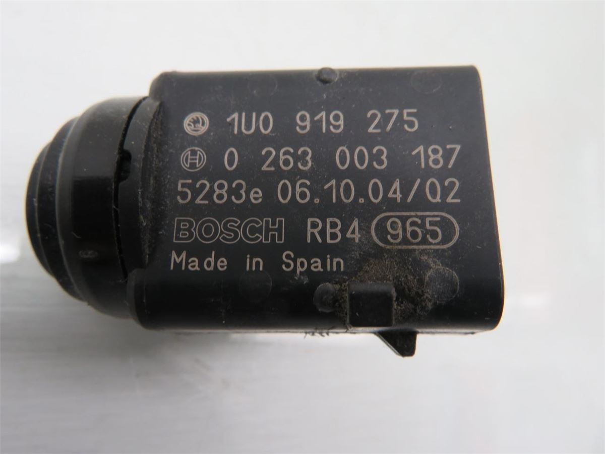 Sensor Ryggesensor – bilde 3