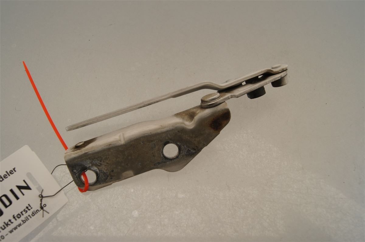 Panser Hengsel / Hengsler – bilde 2