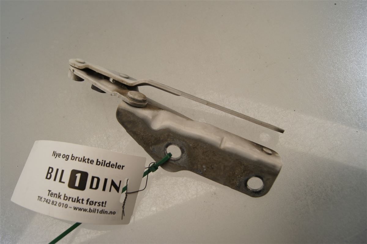 Panser Hengsel / Hengsler – bilde 1