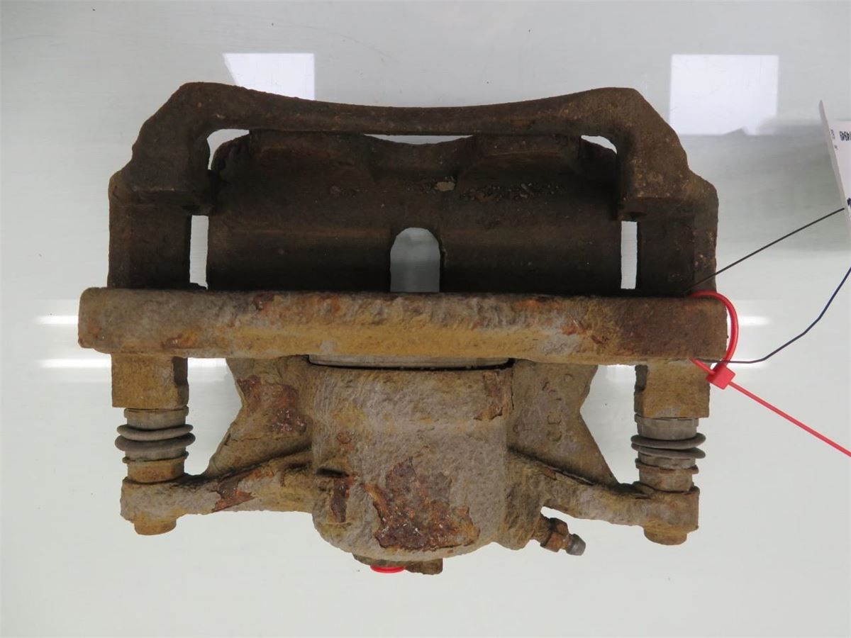 Bremsecaliper Foran Venstre – bilde 1