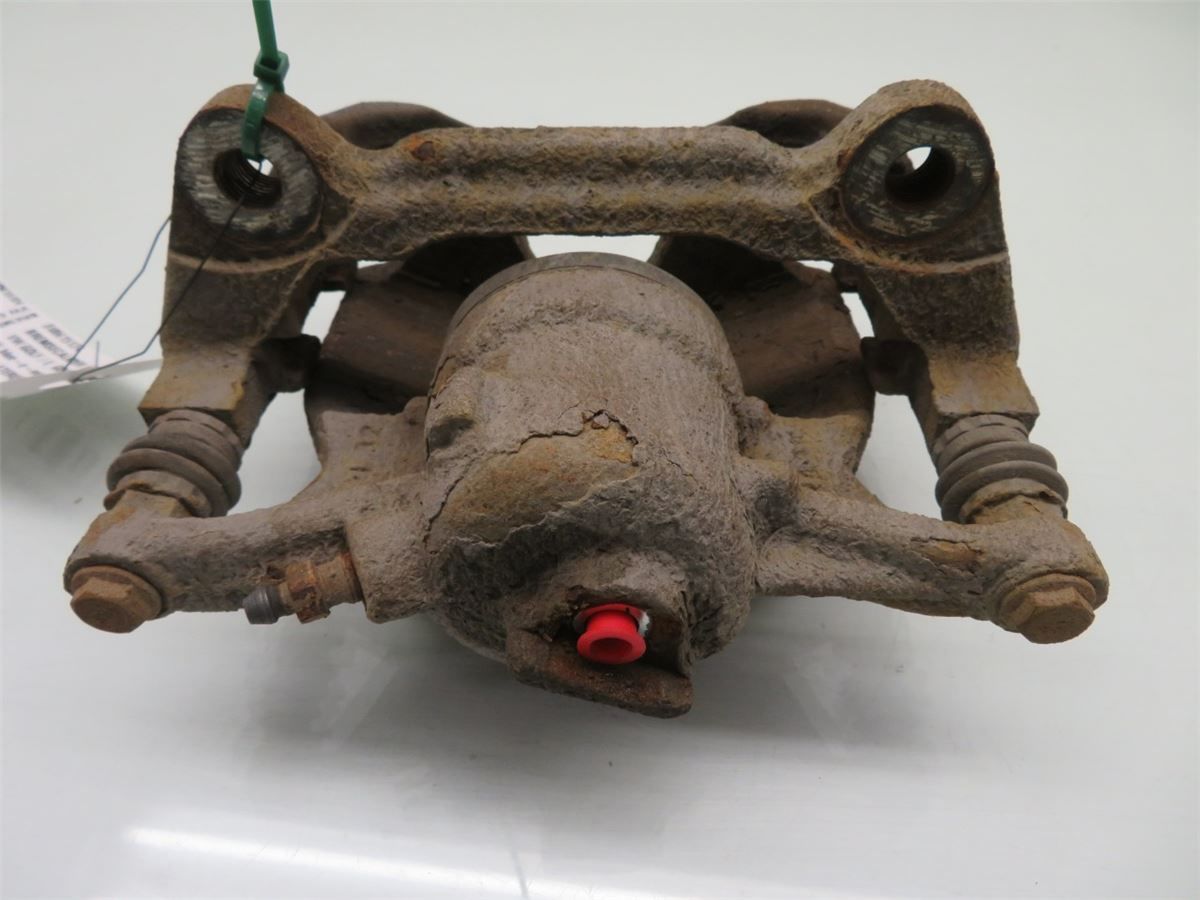 Bremsecaliper Foran Høyre – bilde 2