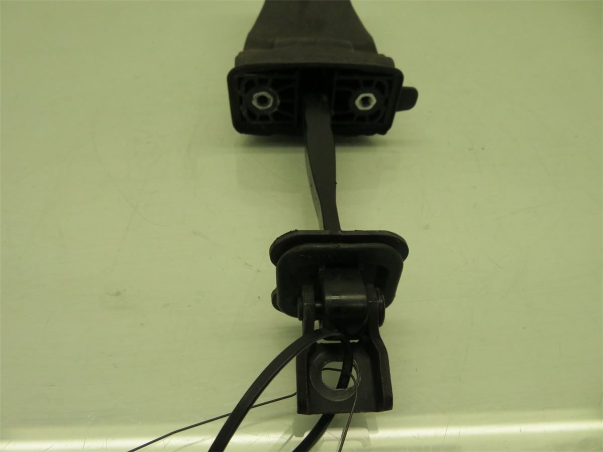 Dørstopper – bilde 2