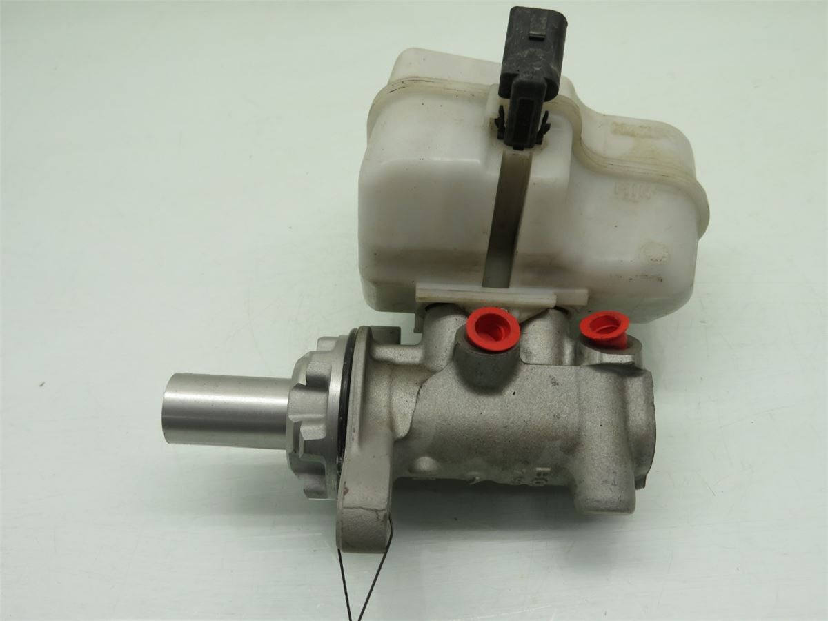 Brems Hovedsylinder – bilde 1