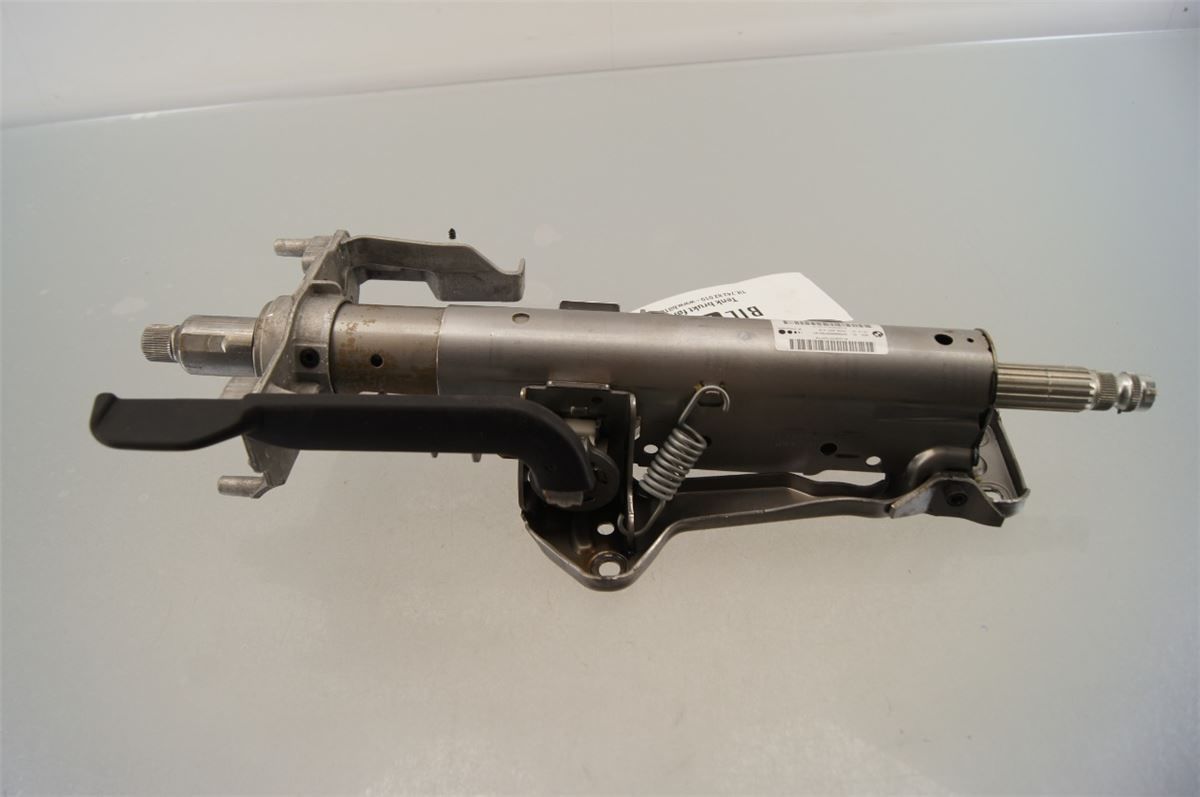 Rattakselaggregat Justerbart – bilde 3