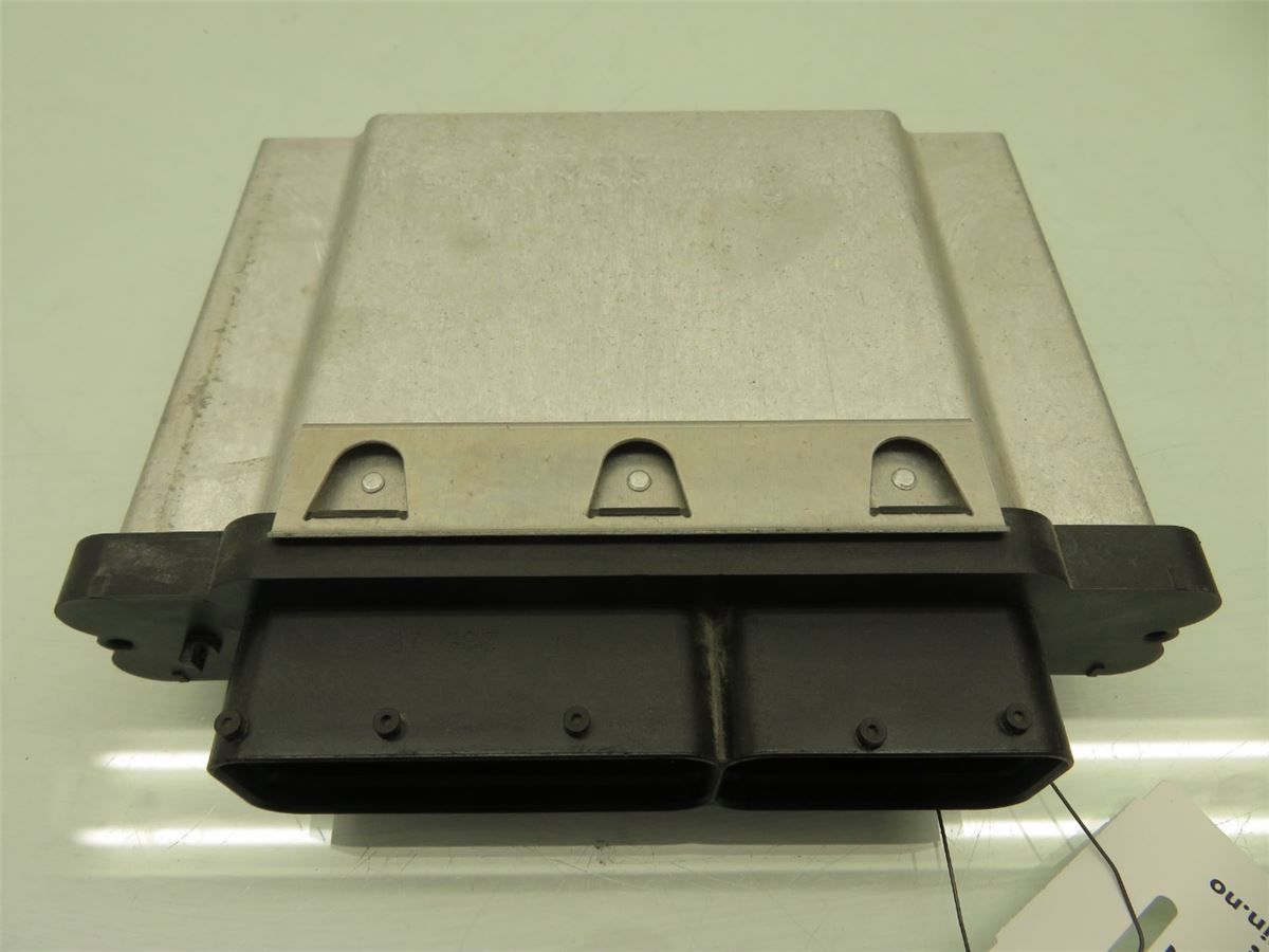 Styreenhet Elektrisk Motor – bilde 3