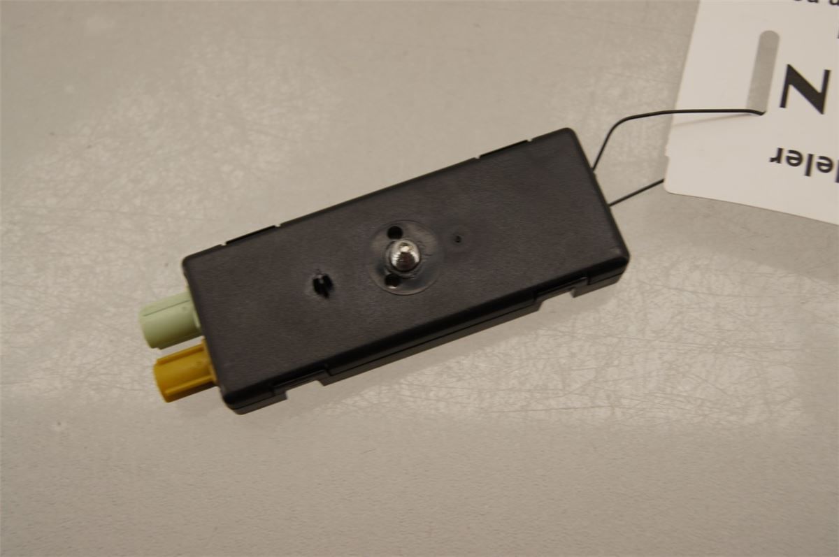 Stereo Antenneforsterker – bilde 2