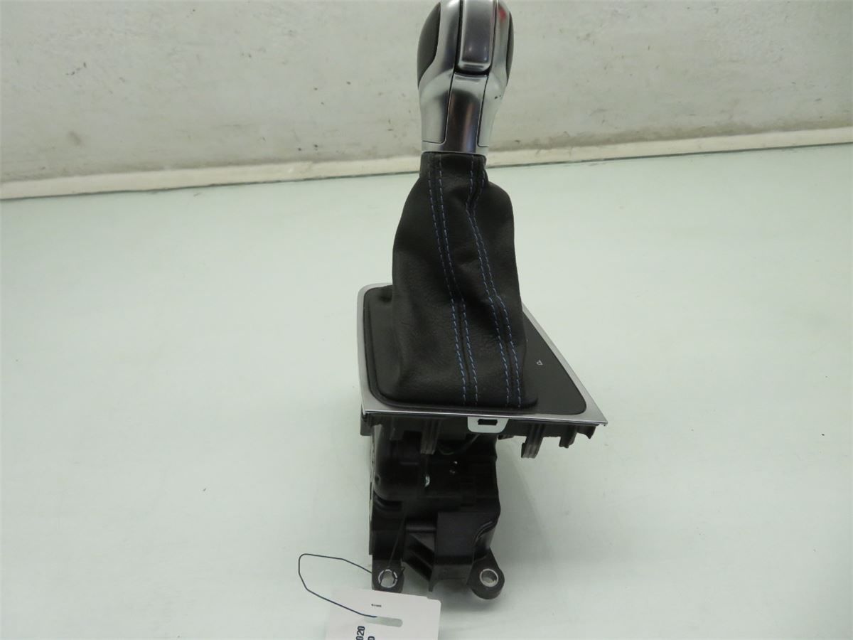 Gearspak – bilde 2