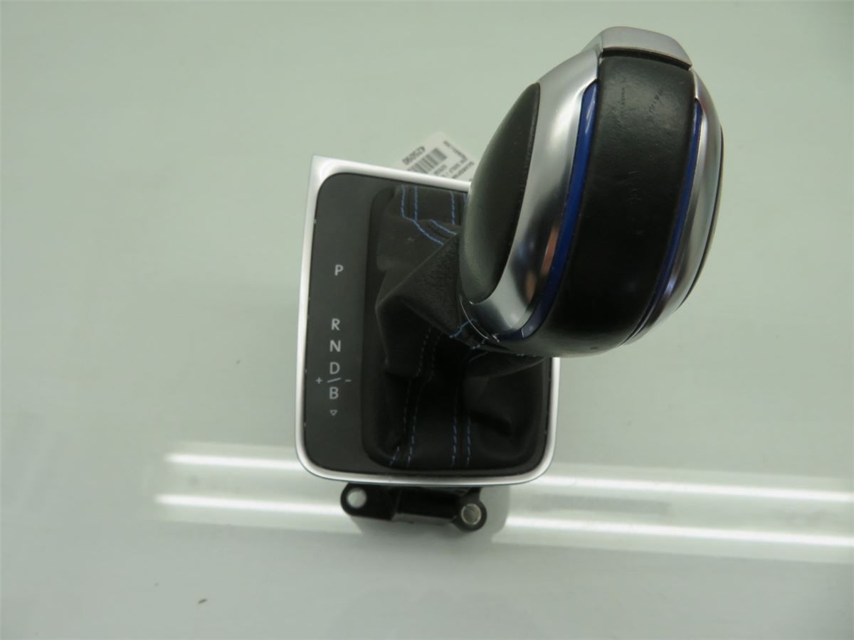 Gearspak – bilde 3