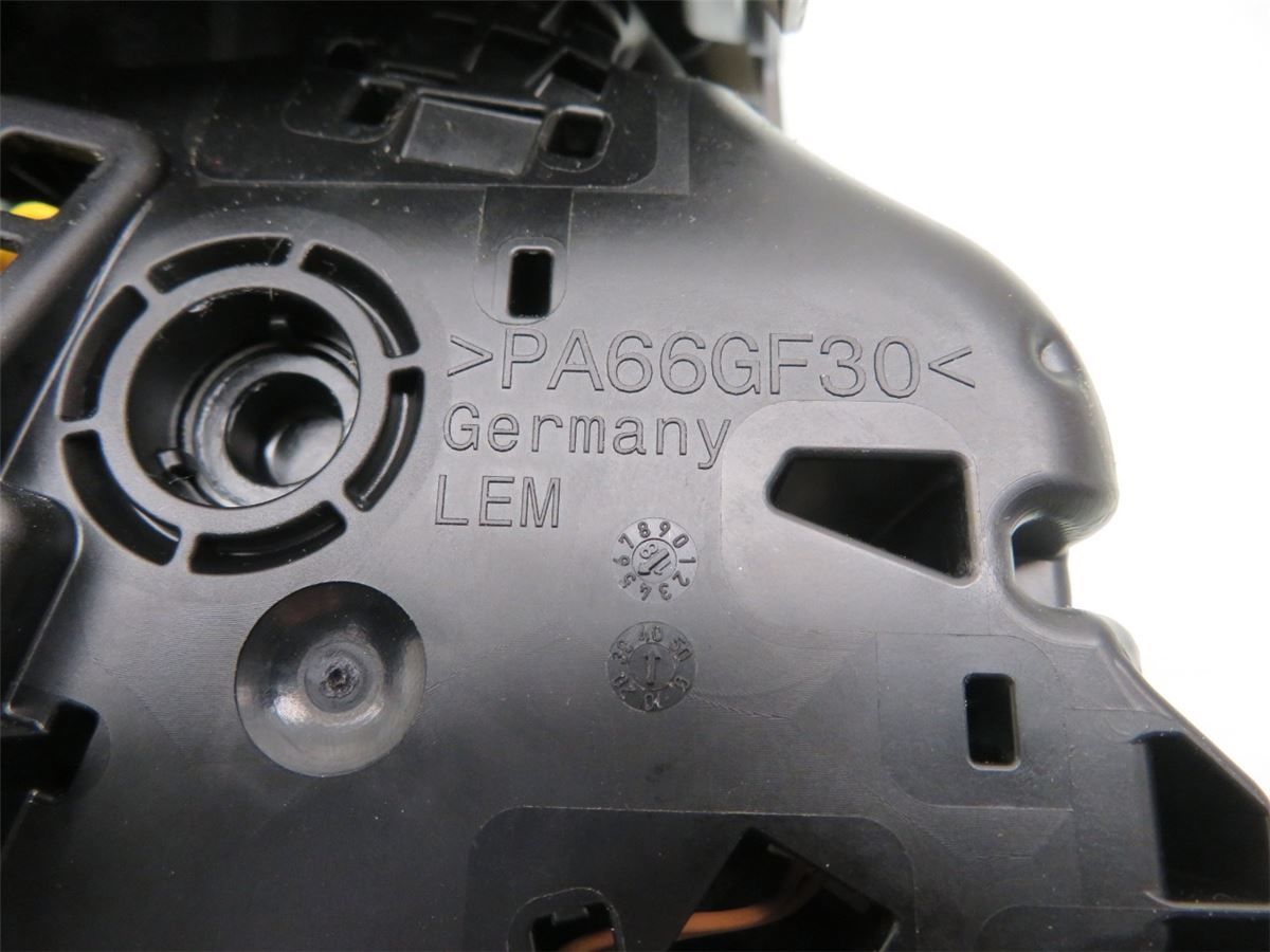 Gearspak – bilde 5
