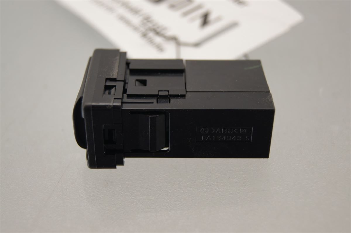 Usb Forbindelse – bilde 2