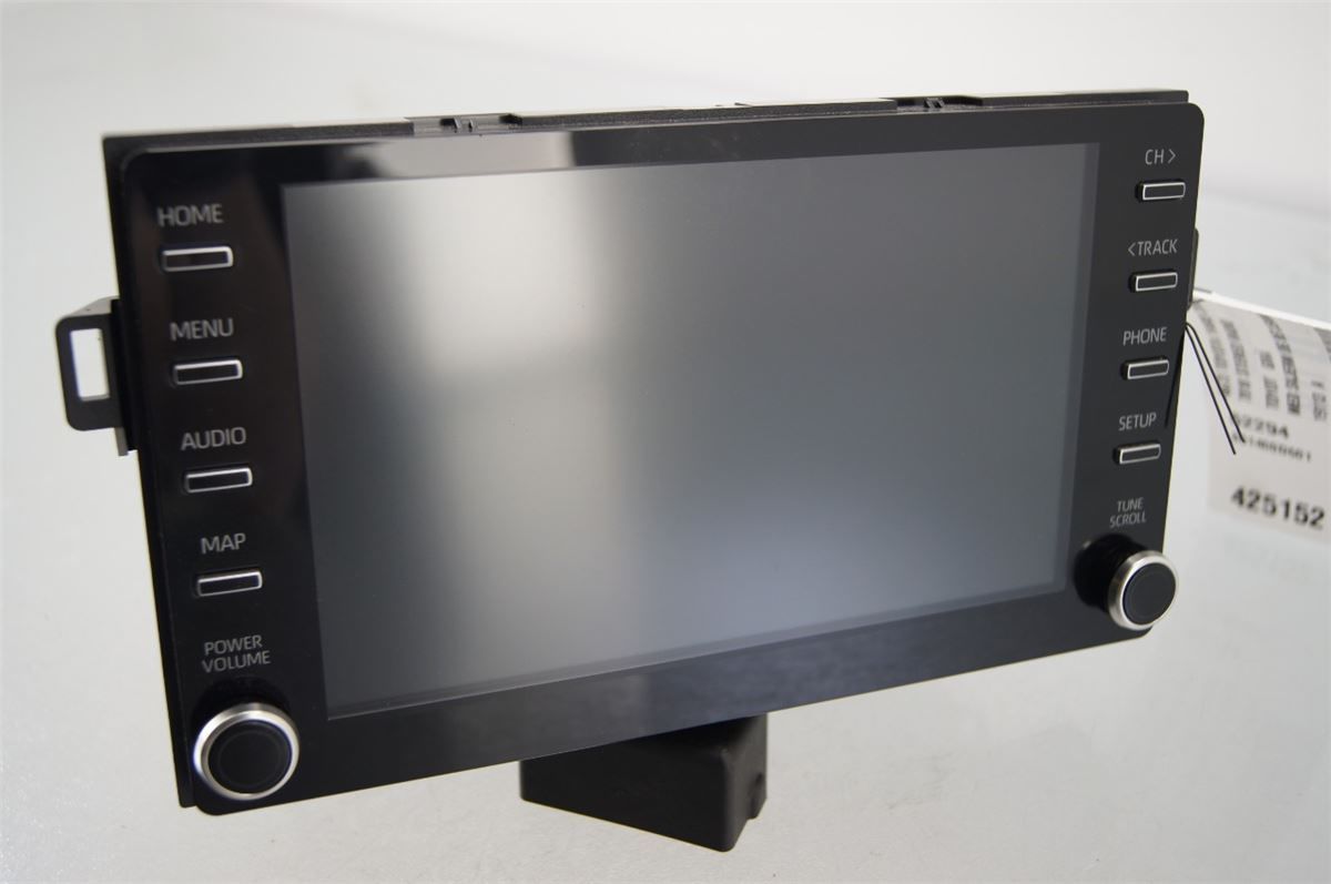 Stereo Radio – bilde 1
