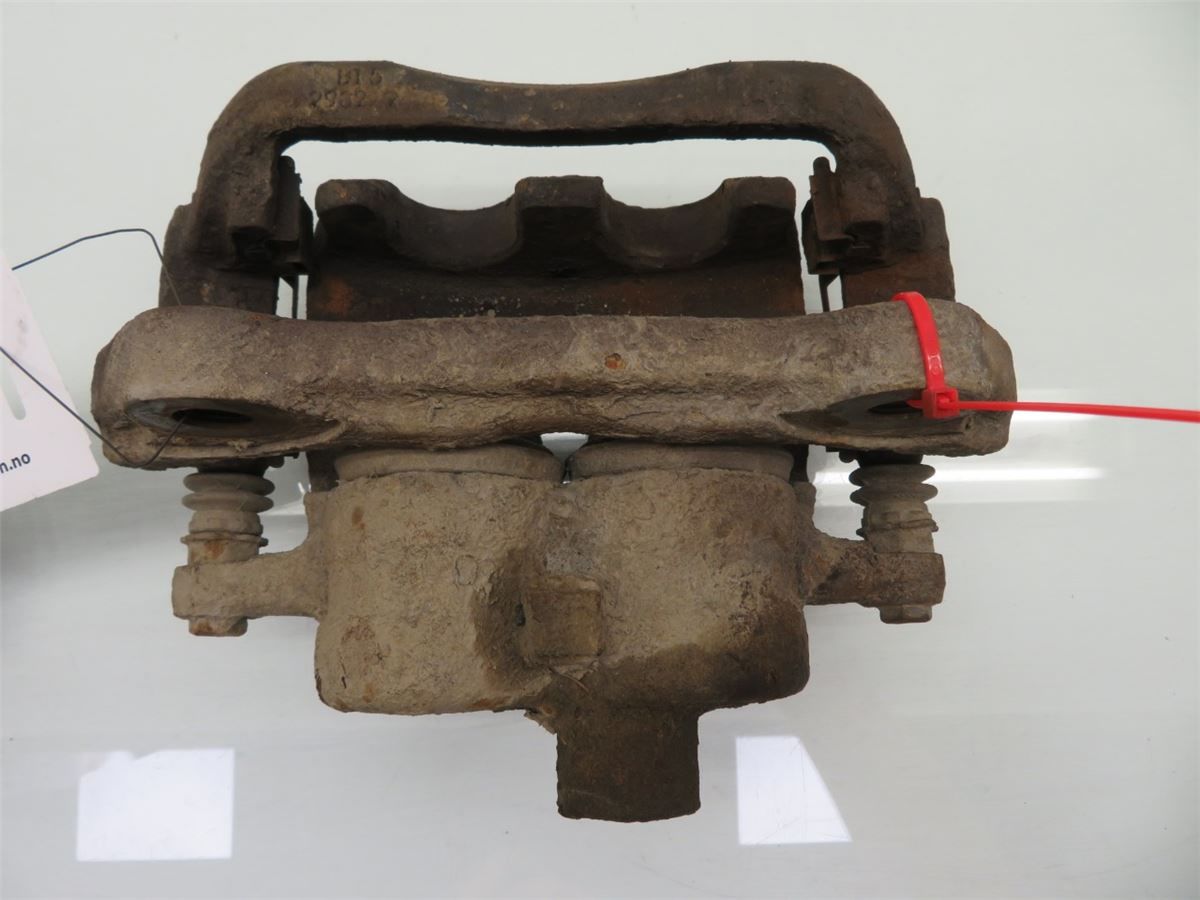 Bremsecaliper Foran Venstre – bilde 1