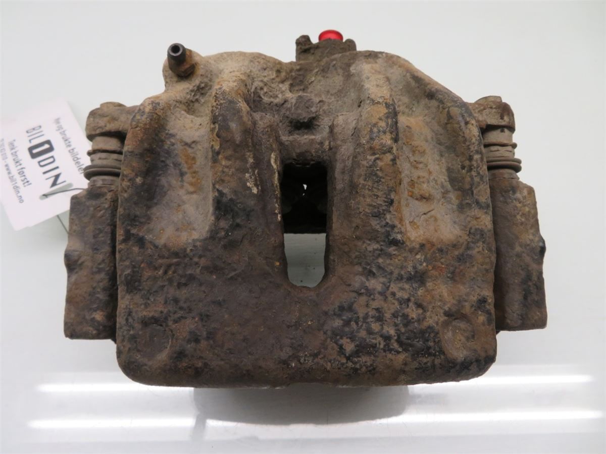 Bremsecaliper Foran Venstre – bilde 3