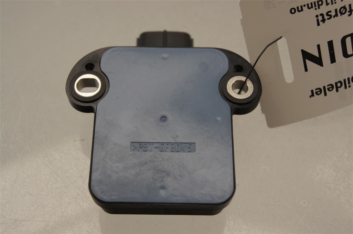 Sensor Øvrig – bilde 2