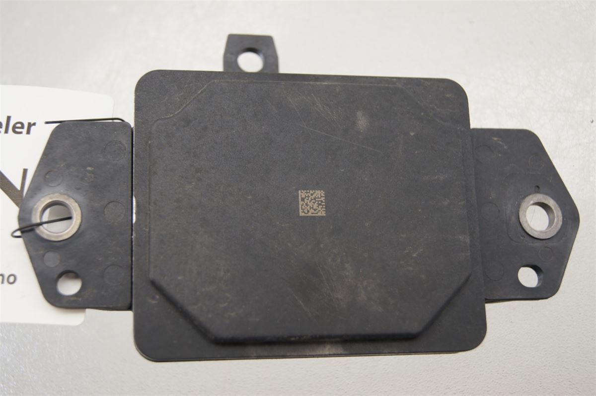 Sensor Adaptivradar Fartholder – bilde 4
