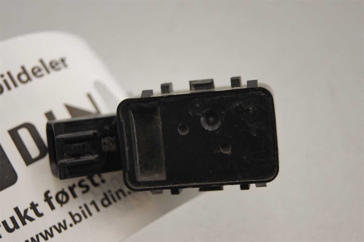 Sensor Parkering Front – bilde 2
