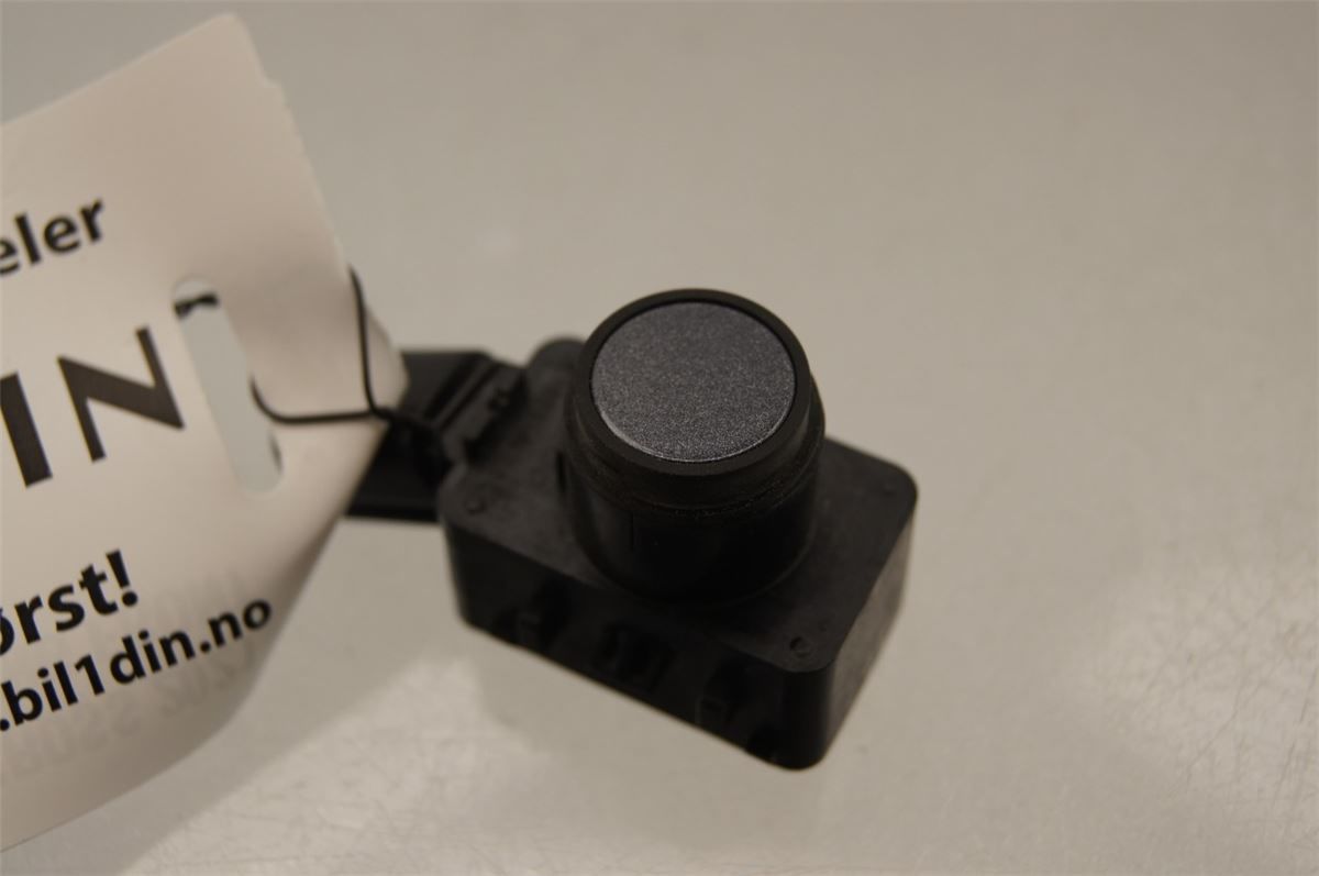 Sensor Parkering Front – bilde 1