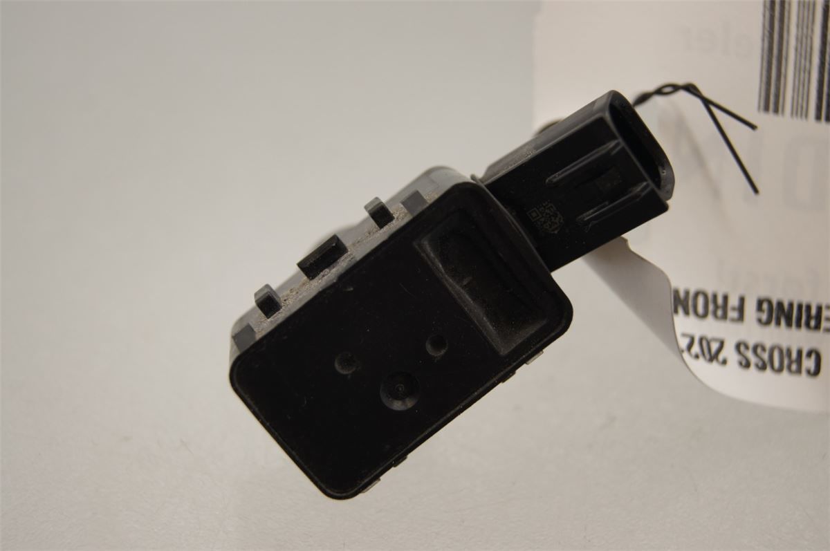 Sensor Parkering Front – bilde 2