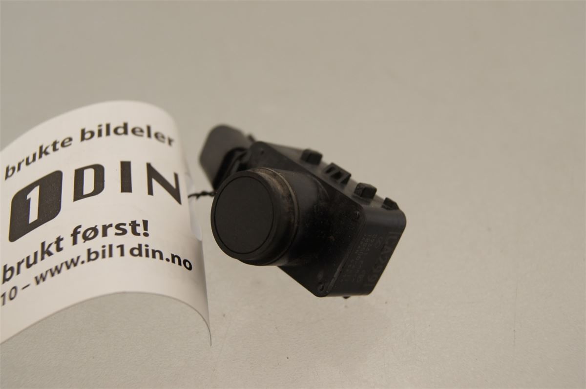 Sensor Parkering Front – bilde 1