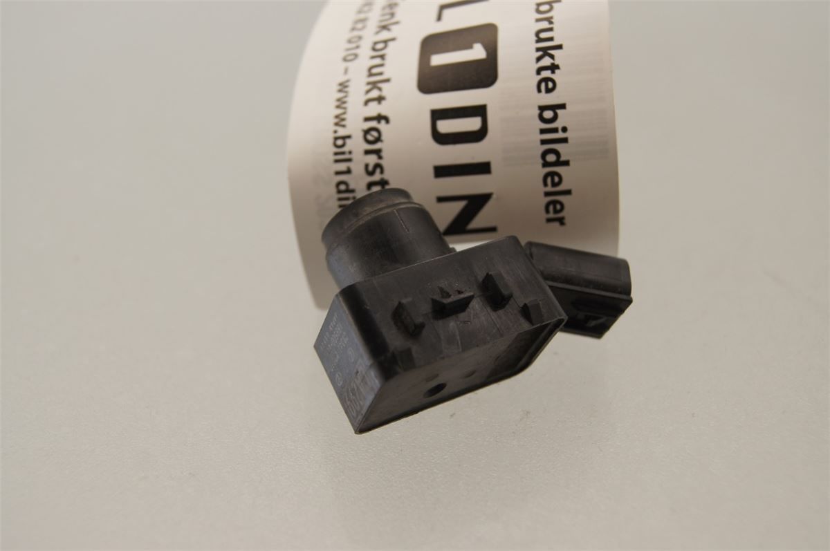 Sensor Parkering Front – bilde 2