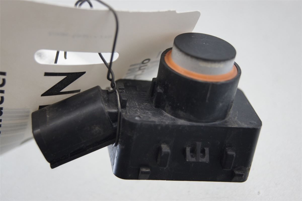 Sensor Parkering Front – bilde 1