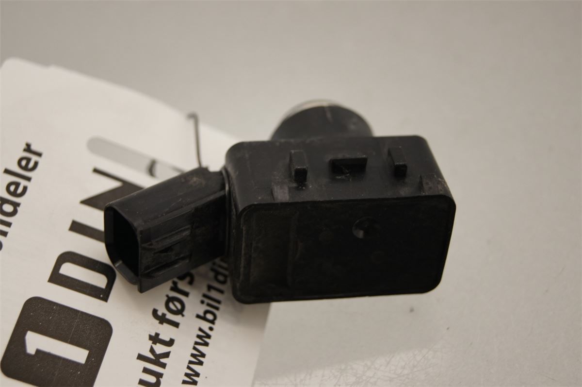 Sensor Parkering Front – bilde 2