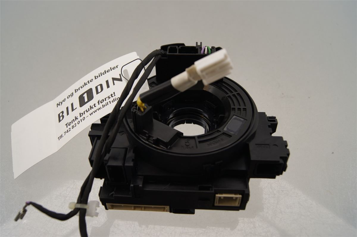 Airbag Kontaktrull – bilde 1