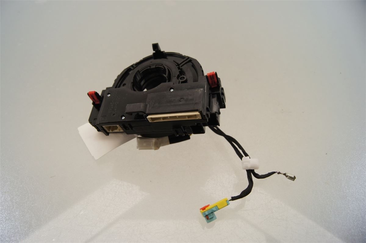 Airbag Kontaktrull – bilde 2