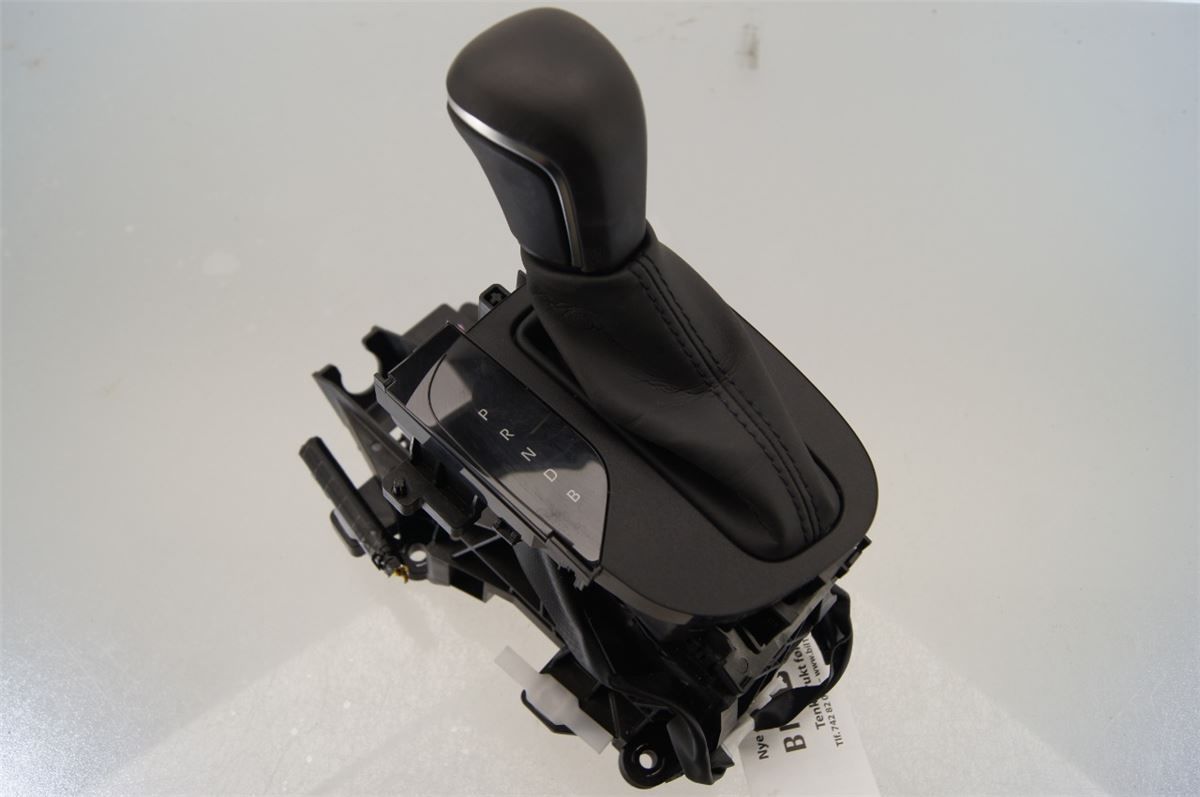 Gearspak – bilde 1
