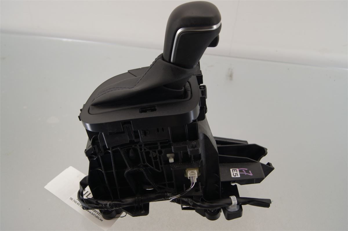 Gearspak – bilde 2