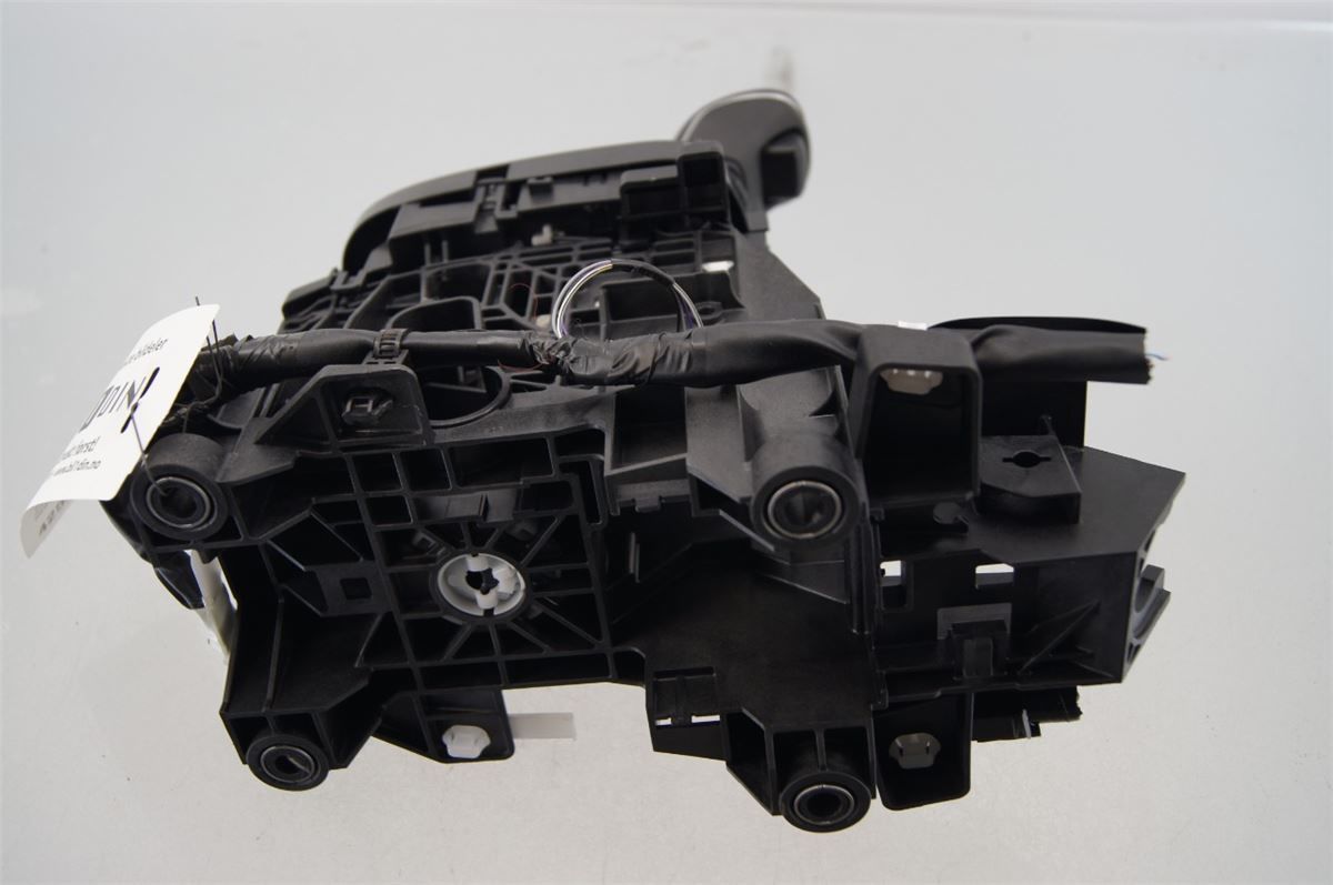 Gearspak – bilde 3