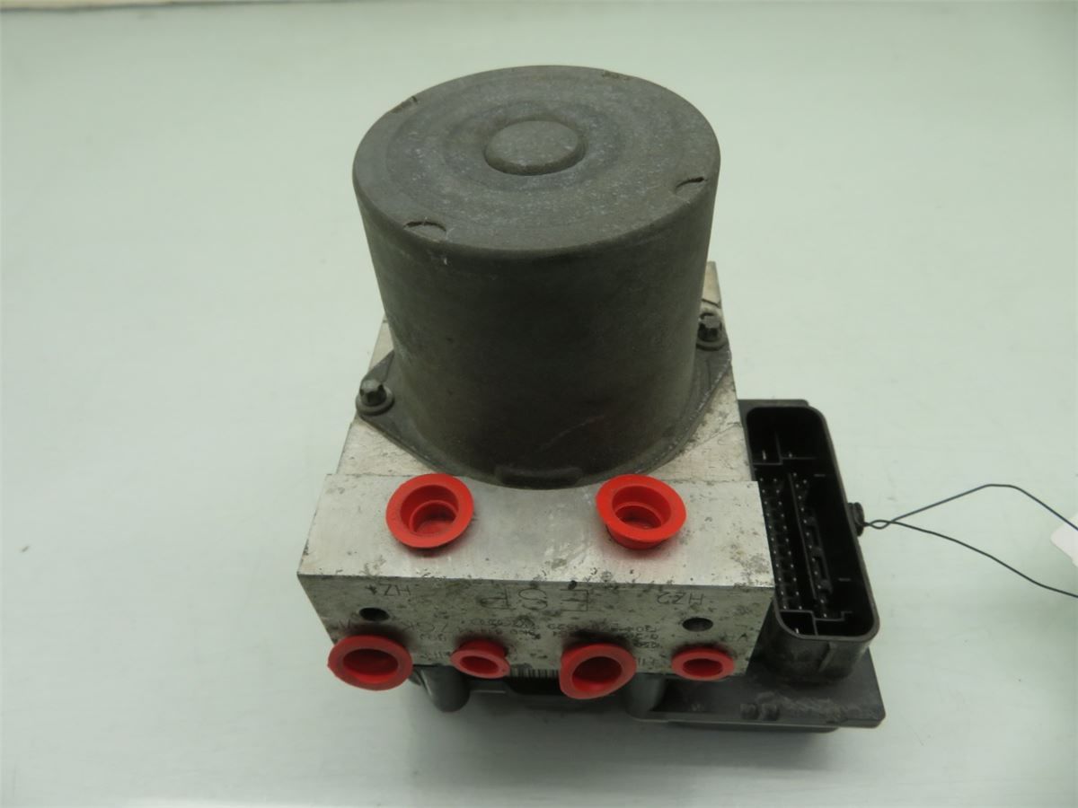 ABS Hydraulikkaggregat – bilde 1