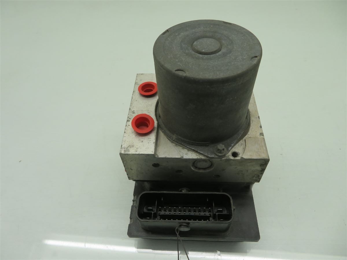 ABS Hydraulikkaggregat – bilde 2