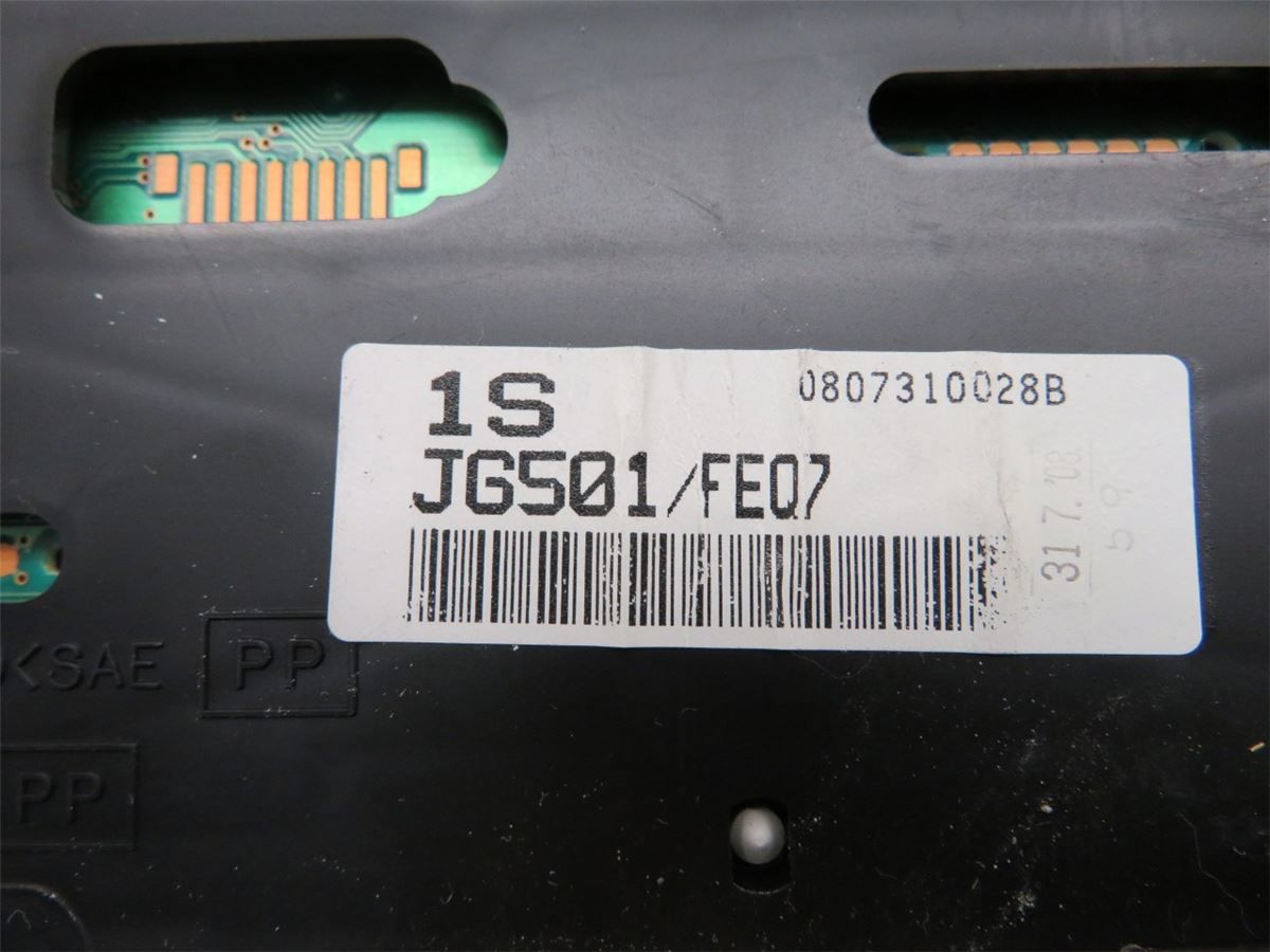 Instr. Kombinert – bilde 3