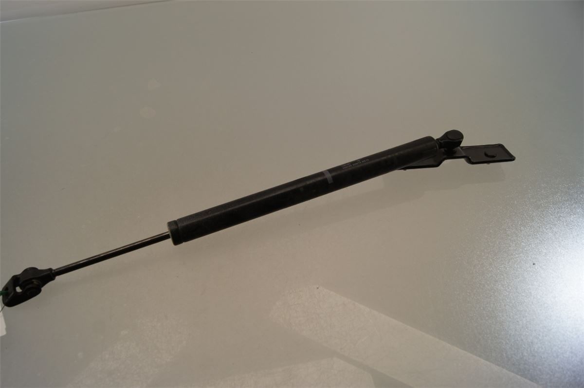 Dørstopper – bilde 1