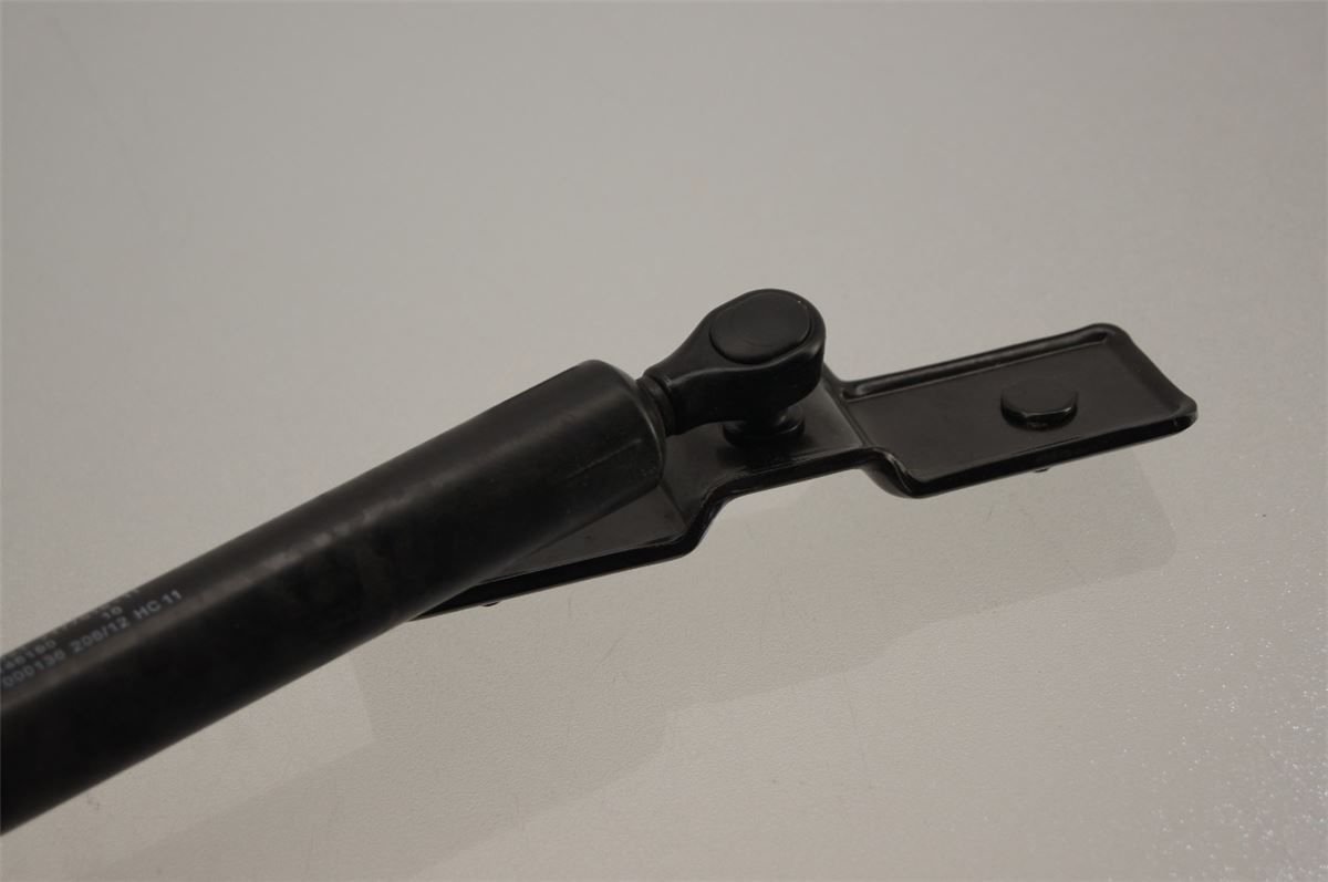 Dørstopper – bilde 2