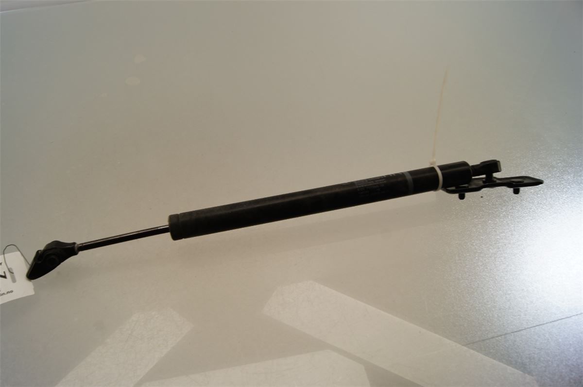 Dørstopper – bilde 1