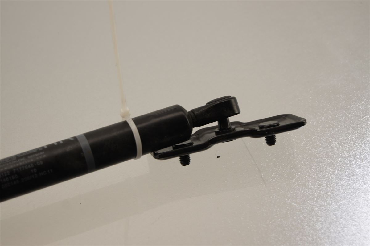 Dørstopper – bilde 2